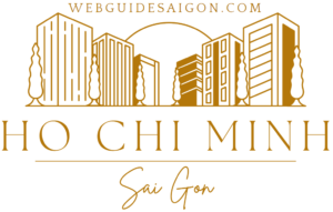 webguidesaigon logo